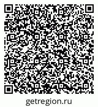 79260947775