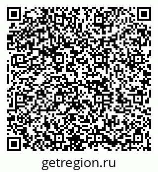 79260947776