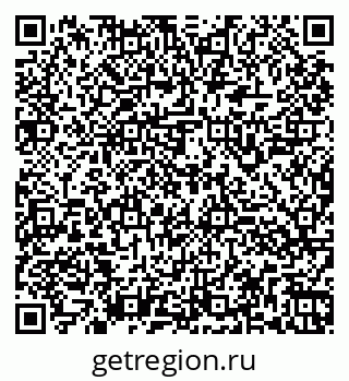 79260947777