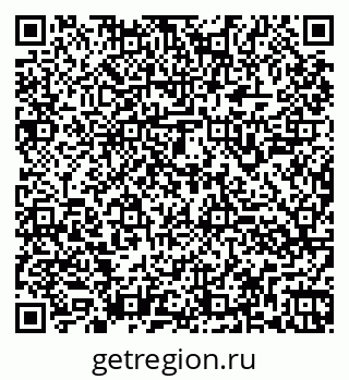 79260947779