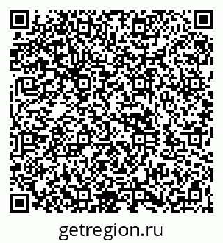 79260947782