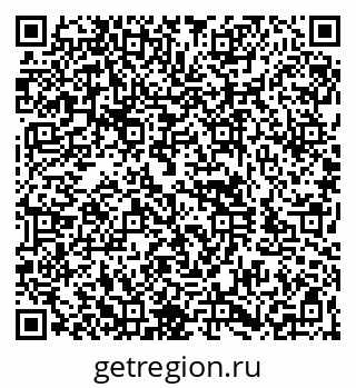 79260947783