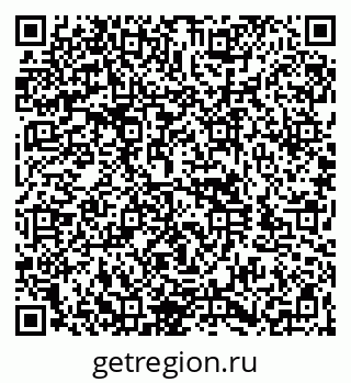 79260947784