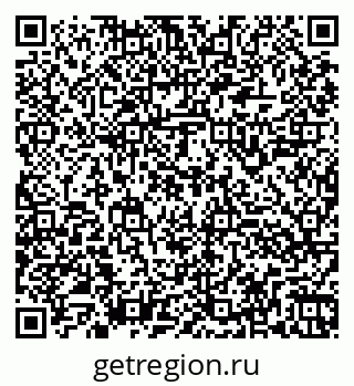 79260947785