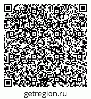 79260947786