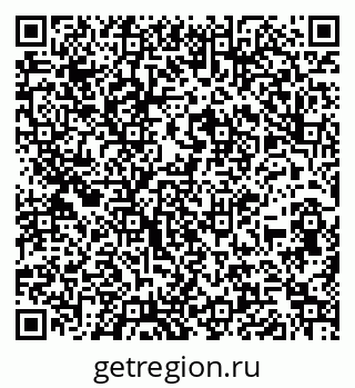 79260947787
