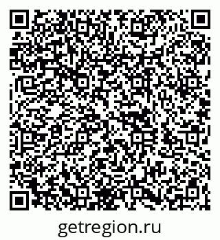 79260947788
