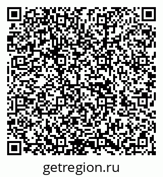 79260947790