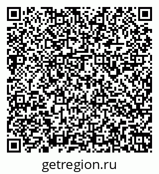 79260947794
