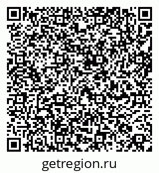 79260947797