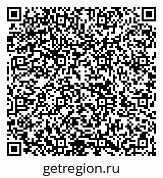79260947799