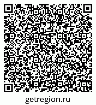 79260947801