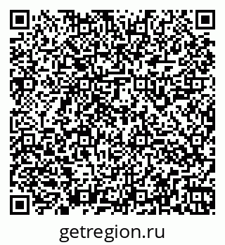 79260947803