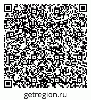 79260947805