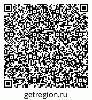 79260947807