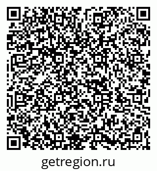 79260947808