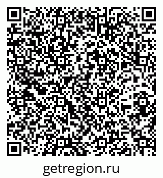 79260947809