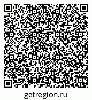 79260947810