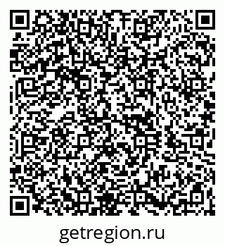 79260947813