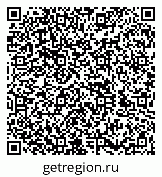 79260947814