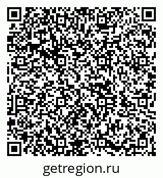 79260947815