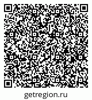 79260947818