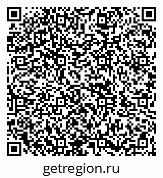 79260947819
