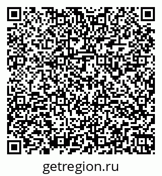 79260947820