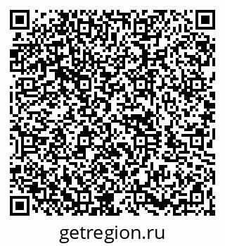 79260947823