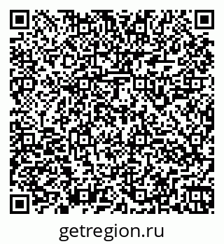 79260947829