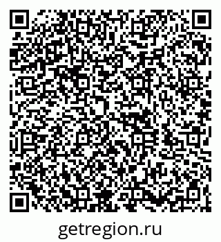 79260947835