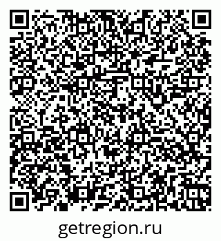 79260947837