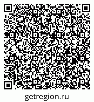 79260947846