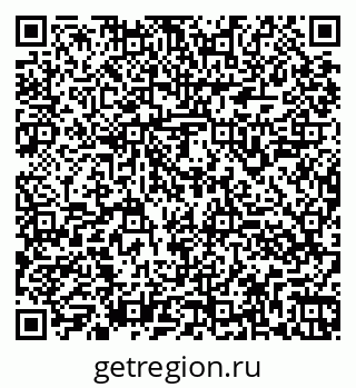 79260947850