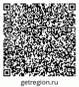 79260947851
