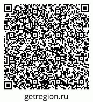 79260947852