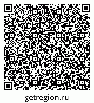 79260947854