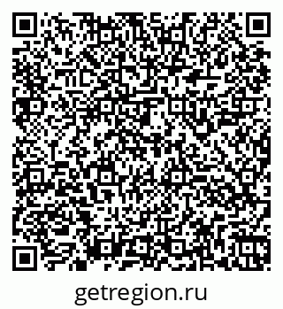 79260947855