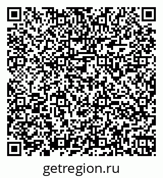 79260947859