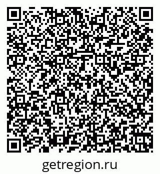 79260947862