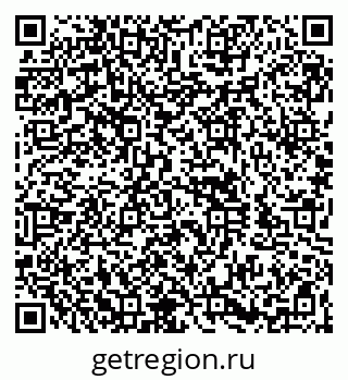 79260947863