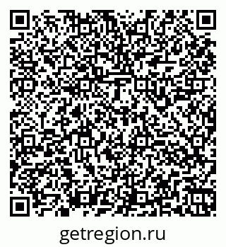 79260947864