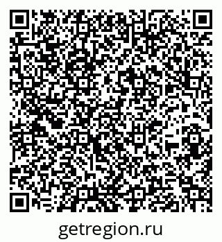 79260947867