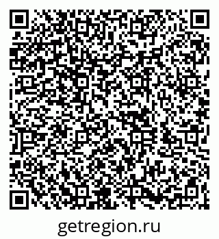 79260947871
