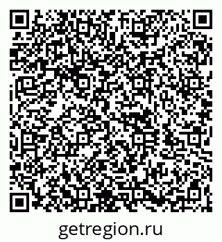 79260947872