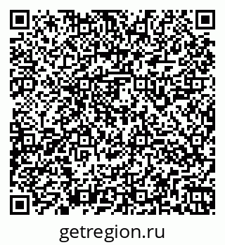 79260947875