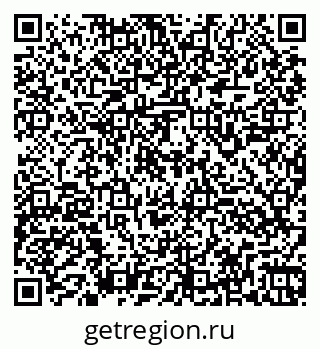 79260947881