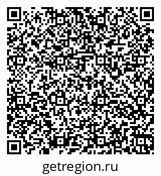79260947882