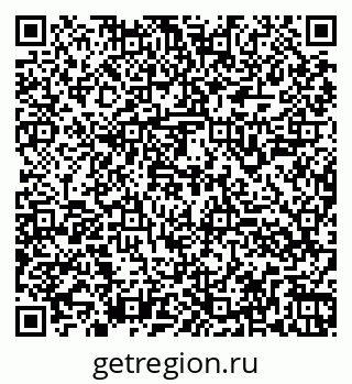 79260947887