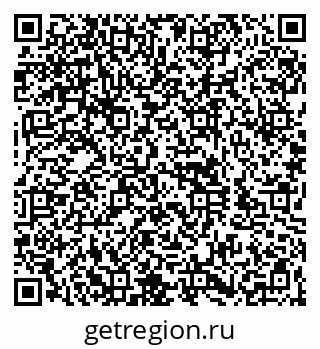 79260947889